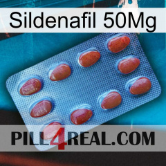 Sildenafil 50Mg 06